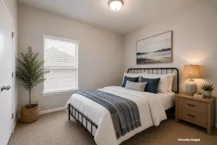 413 Callahan Ln, Leander, TX 78641 - Photo 19