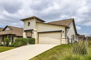 413 Callahan Ln, Leander, TX 78641 - Photo 3