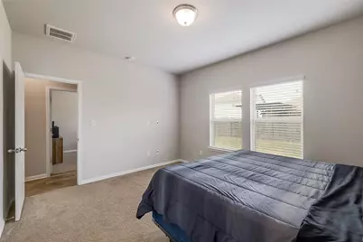 413 Callahan Lane, Leander, TX 78641 - Photo 15