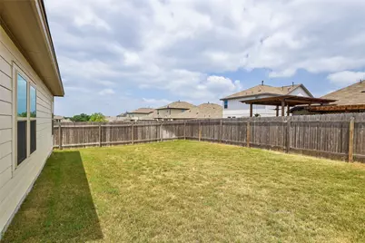 413 Callahan Lane, Leander, TX 78641 - Photo 21