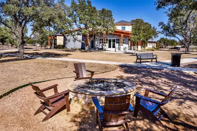 413 Callahan Lane, Leander, TX 78641 - Photo 25