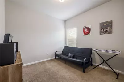 413 Callahan Lane, Leander, TX 78641 - Photo 19