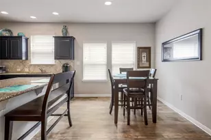413 Callahan Ln, Leander, TX 78641 - Photo 9