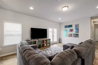 413 Callahan Lane, Leander, TX 78641 - Photo 7
