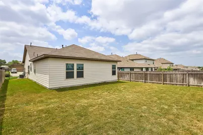 413 Callahan Lane, Leander, TX 78641 - Photo 5