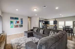 413 Callahan Ln, Leander, TX 78641 - Photo 5