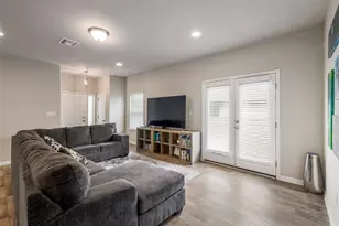 413 Callahan Ln, Leander, TX 78641 - Photo 7