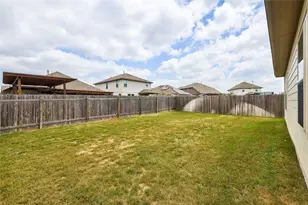 413 Callahan Ln, Leander, TX 78641 - Photo 23