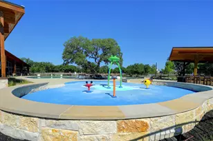 413 Callahan Ln, Leander, TX 78641 - Photo 29