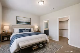 413 Callahan Ln, Leander, TX 78641 - Photo 17