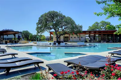 413 Callahan Lane, Leander, TX 78641 - Photo 23