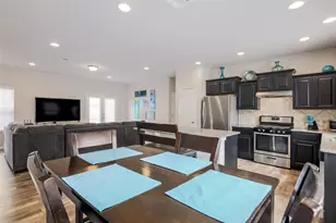 413 Callahan Ln, Leander, TX 78641 - Photo 13