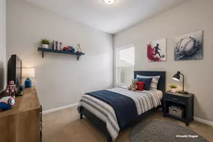 413 Callahan Ln, Leander, TX 78641 - Photo 21