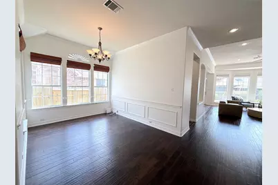 14936 Thatcher Drive, Austin, TX 78717 - Photo 21