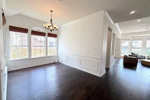 14936 Thatcher Dr, Austin, TX 78717 - Photo 21