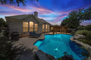 14936 Thatcher Dr, Austin, TX 78717 - Photo 19