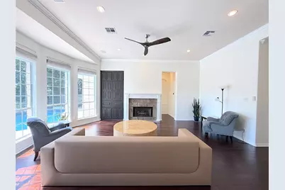 14936 Thatcher Drive, Austin, TX 78717 - Photo 9