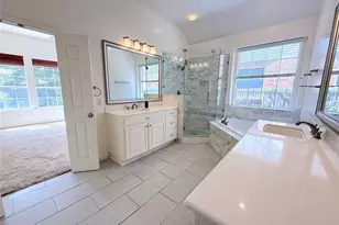 14936 Thatcher Dr, Austin, TX 78717 - Photo 27