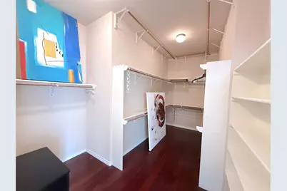 14936 Thatcher Drive, Austin, TX 78717 - Photo 29
