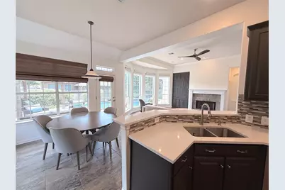 14936 Thatcher Drive, Austin, TX 78717 - Photo 15