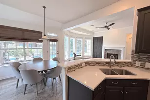 14936 Thatcher Dr, Austin, TX 78717 - Photo 15