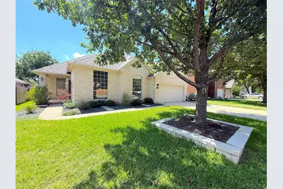 14936 Thatcher Drive, Austin, TX 78717 - Photo 3