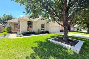 14936 Thatcher Dr, Austin, TX 78717 - Photo 3