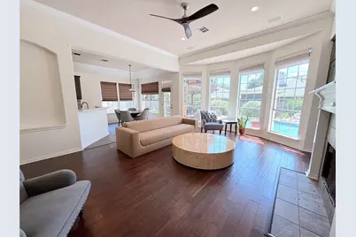 14936 Thatcher Drive, Austin, TX 78717 - Photo 11