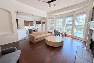 14936 Thatcher Dr, Austin, TX 78717 - Photo 11