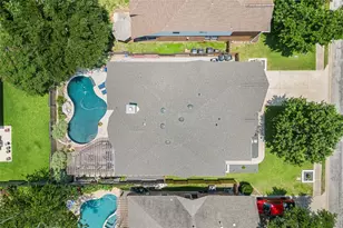 14936 Thatcher Dr, Austin, TX 78717 - Photo 5
