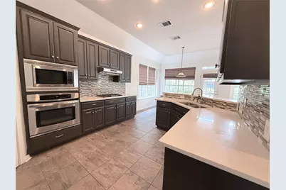 14936 Thatcher Drive, Austin, TX 78717 - Photo 13