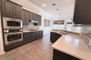 14936 Thatcher Dr, Austin, TX 78717 - Photo 13