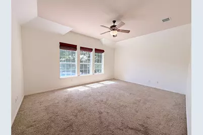 14936 Thatcher Drive, Austin, TX 78717 - Photo 25