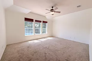 14936 Thatcher Dr, Austin, TX 78717 - Photo 25