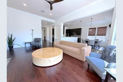 14936 Thatcher Drive, Austin, TX 78717 - Photo 17