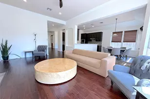 14936 Thatcher Dr, Austin, TX 78717 - Photo 17