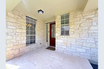 14936 Thatcher Drive, Austin, TX 78717 - Photo 7