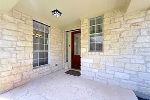 14936 Thatcher Dr, Austin, TX 78717 - Photo 7