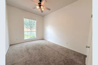 14936 Thatcher Drive, Austin, TX 78717 - Photo 33