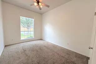 14936 Thatcher Dr, Austin, TX 78717 - Photo 33