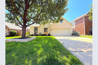 14936 Thatcher Drive, Austin, TX 78717 - Photo 37