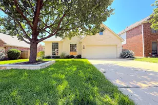 14936 Thatcher Dr, Austin, TX 78717 - Photo 37