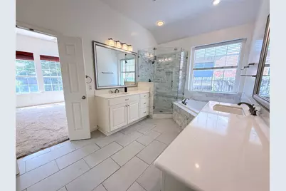 14936 Thatcher Drive, Austin, TX 78717 - Photo 27