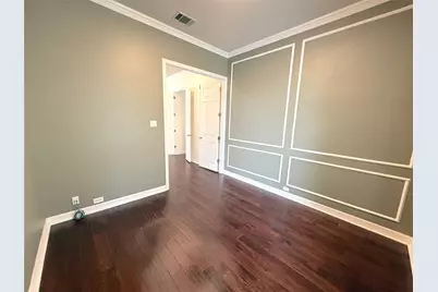 14936 Thatcher Drive, Austin, TX 78717 - Photo 23