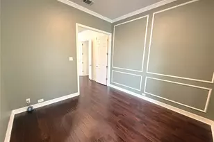 14936 Thatcher Dr, Austin, TX 78717 - Photo 23