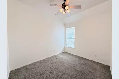 14936 Thatcher Drive, Austin, TX 78717 - Photo 35