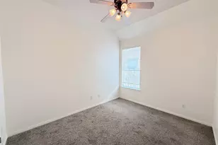 14936 Thatcher Dr, Austin, TX 78717 - Photo 35