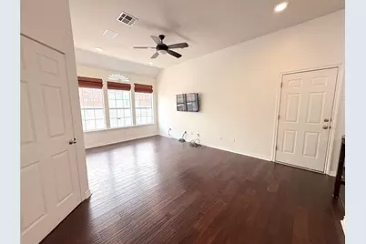 14936 Thatcher Drive, Austin, TX 78717 - Photo 31