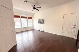 14936 Thatcher Dr, Austin, TX 78717 - Photo 31