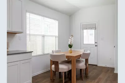 340 Sonterra Drive, San Marcos, TX 78666 - Photo 9